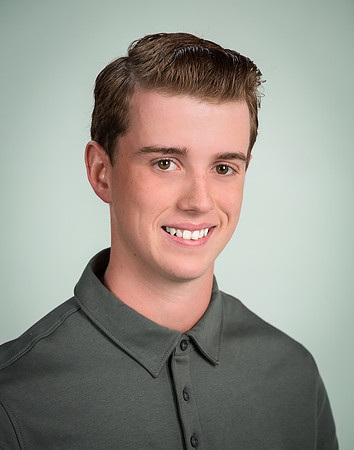 Auston_0001
