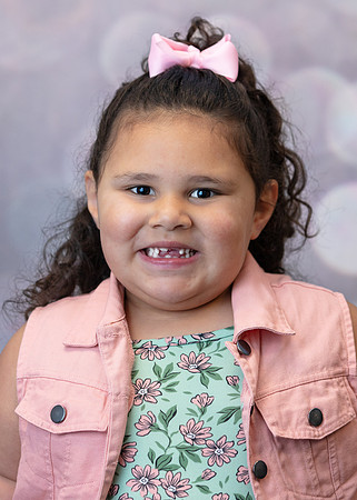COI_Hudson_0058