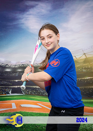 Hudson Little League_0100