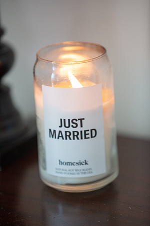 Kenner Wedding_0082