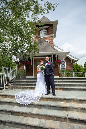 Neville Wedding_0176
