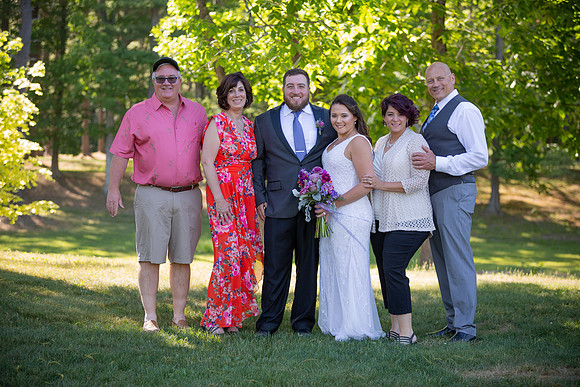 Nolan-Pulver Wedding Portraits_0125