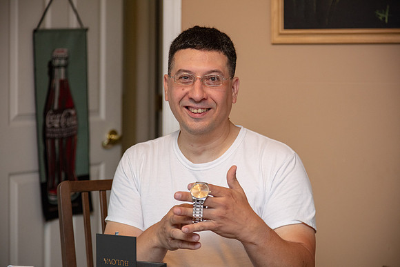 Tetreault Wedding_0242