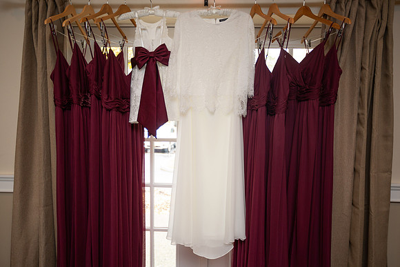 Salcedo Wedding_0002