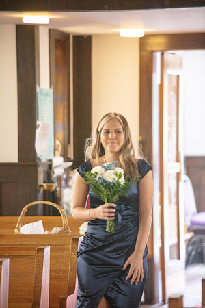 Neville Wedding_0037