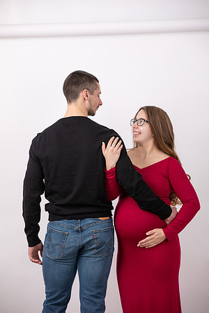 Maternity_0054