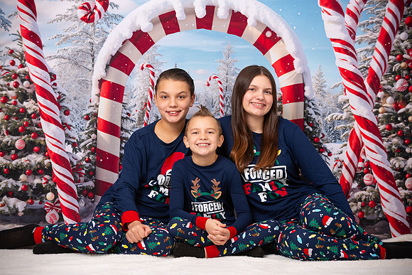 Holiday Portraits_0021