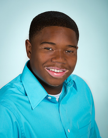 Nytrell_0002