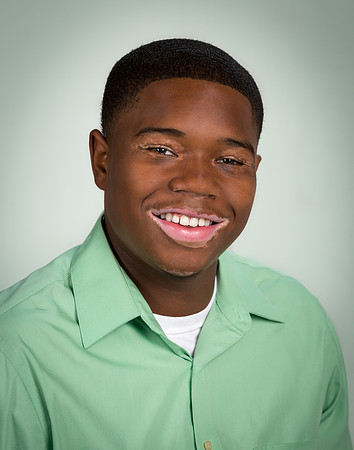 Nytrell_0001