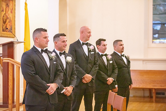 O'Connell Wedding_0213