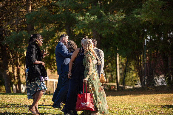 Adams-Knull Wedding_0057