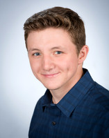 Devin_0001