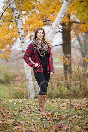 Elizabeth_0003