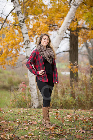 Elizabeth_0001