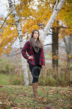 Elizabeth_0004