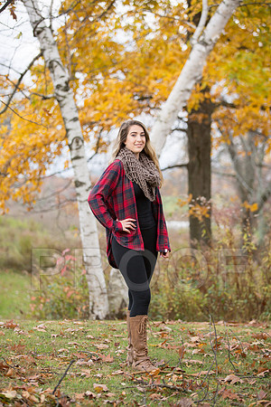 Elizabeth_0002