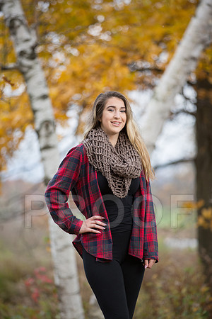 Elizabeth_0006