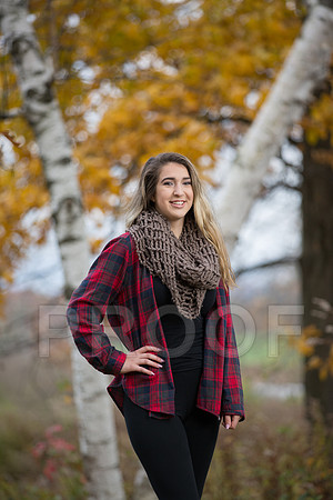 Elizabeth_0007