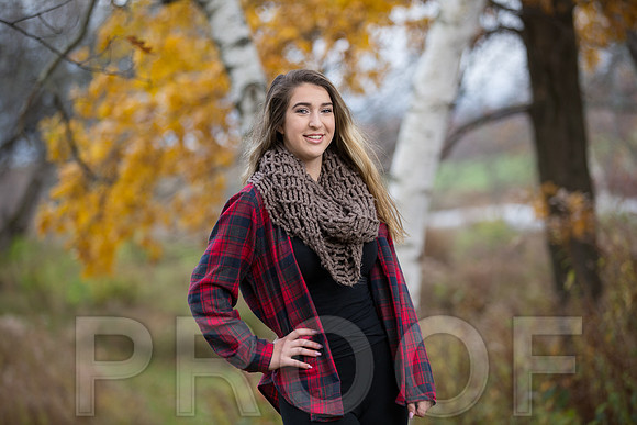 Elizabeth_0008