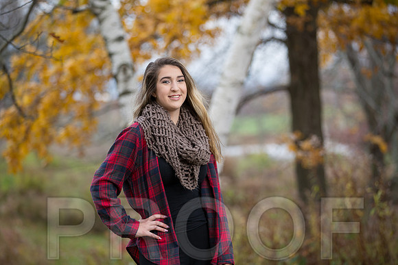 Elizabeth_0009