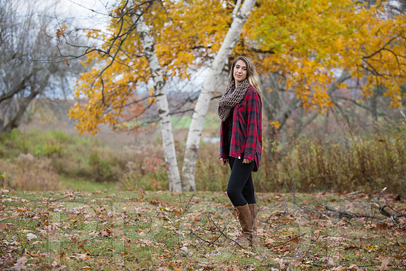 Elizabeth_0010