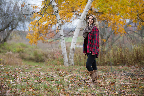 Elizabeth_0011