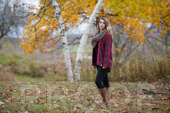 Elizabeth_0012