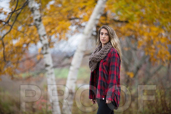 Elizabeth_0013