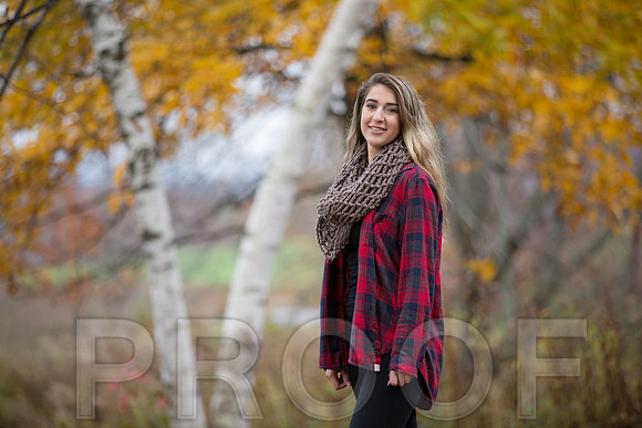 Elizabeth_0014
