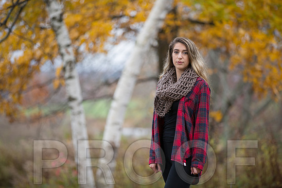 Elizabeth_0015