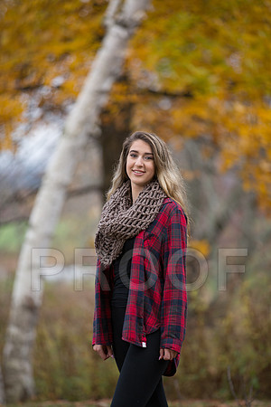 Elizabeth_0016