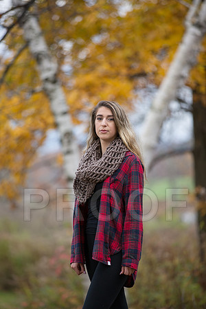 Elizabeth_0017