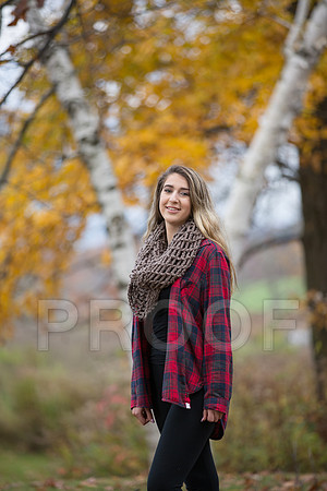 Elizabeth_0018