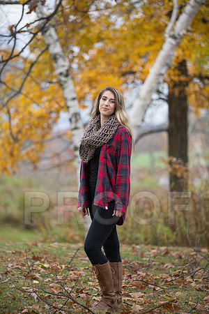 Elizabeth_0019