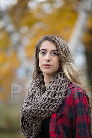 Elizabeth_0020