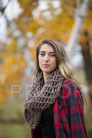 Elizabeth_0021