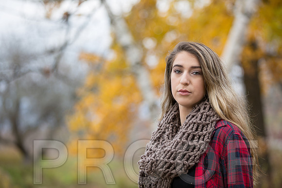 Elizabeth_0022