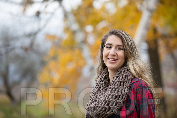 Elizabeth_0023