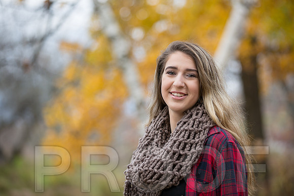 Elizabeth_0024