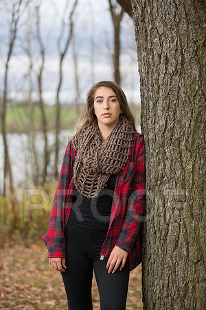 Elizabeth_0025