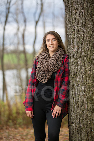 Elizabeth_0026