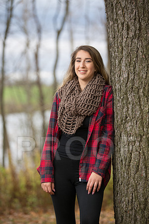 Elizabeth_0027