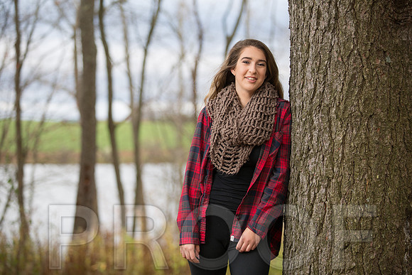Elizabeth_0028