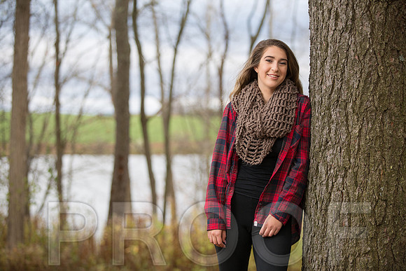 Elizabeth_0029