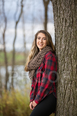 Elizabeth_0030