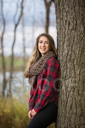 Elizabeth_0032