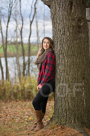 Elizabeth_0033
