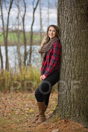 Elizabeth_0034