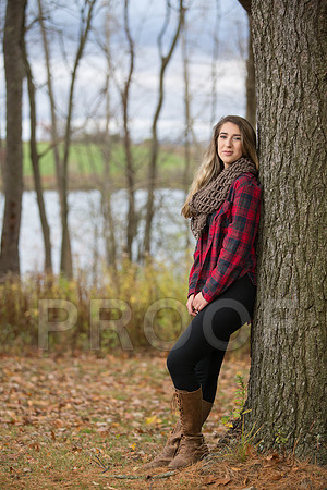 Elizabeth_0035