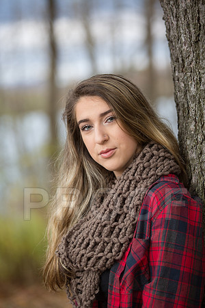 Elizabeth_0038
